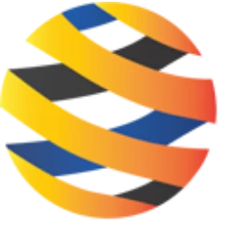 eXp World Holdings, Inc. logo