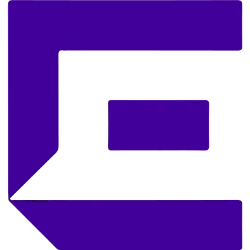 Extreme Networks, Inc. logo