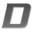 Diamondback Energy, Inc. logo