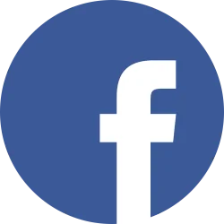 ProShares - S&P 500 Dynamic Buffer ETF logo