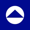 Fortune Brands Innovations, Inc. logo