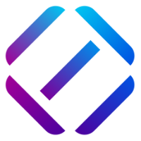 FuelCell Energy, Inc. logo