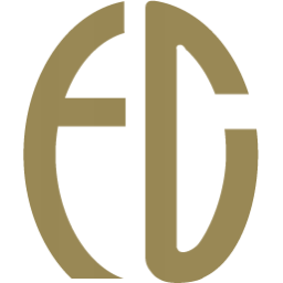 FirstCash Holdings, Inc logo