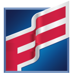 First Citizens BancShares, Inc. logo