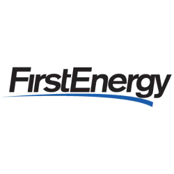 FirstEnergy Corp. logo