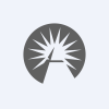 Fidelity Ethereum Fund logo