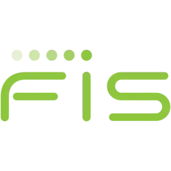 Fidelity National Information Services, Inc. logo
