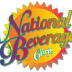 National Beverage Corp. logo