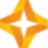 Flagstar Financial, Inc. logo