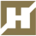 Full House Resorts, Inc. logo