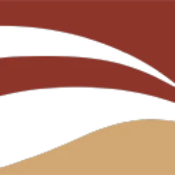 Flowers Foods, Inc. logo