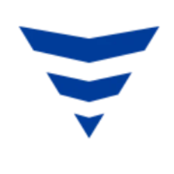 Fresenius Medical Care AG & Co. KGaA logo