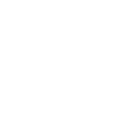 Funko, Inc. logo