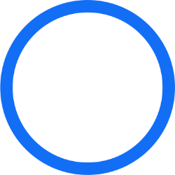 Shift4 Payments, Inc. logo