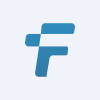 Fermi Inc. Common Stock logo