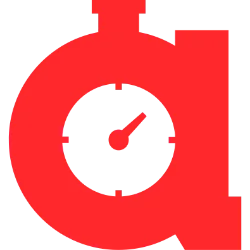 Fastly, Inc. logo