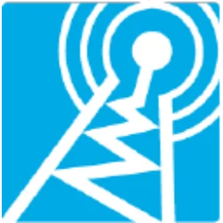 Federal Signal Corporation logo