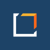 First Trust Global Tactical Commodity Strategy Fund logo