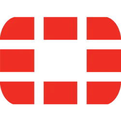 Fortinet, Inc. logo