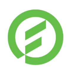Fortive Corporation logo
