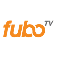 fuboTV Inc. logo