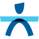 Fulcrum Therapeutics, Inc. logo