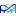 Six Flags Entertainment Corporation logo
