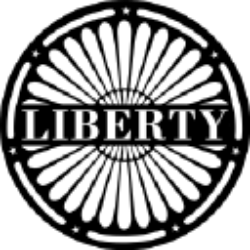 Liberty Media Corporation logo