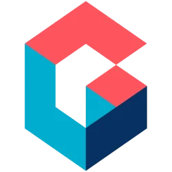 Genpact Limited logo