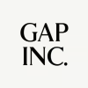 The Gap, Inc. logo