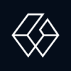 Grayscale Bitcoin Trust ETF logo