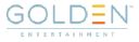 Golden Entertainment, Inc. logo