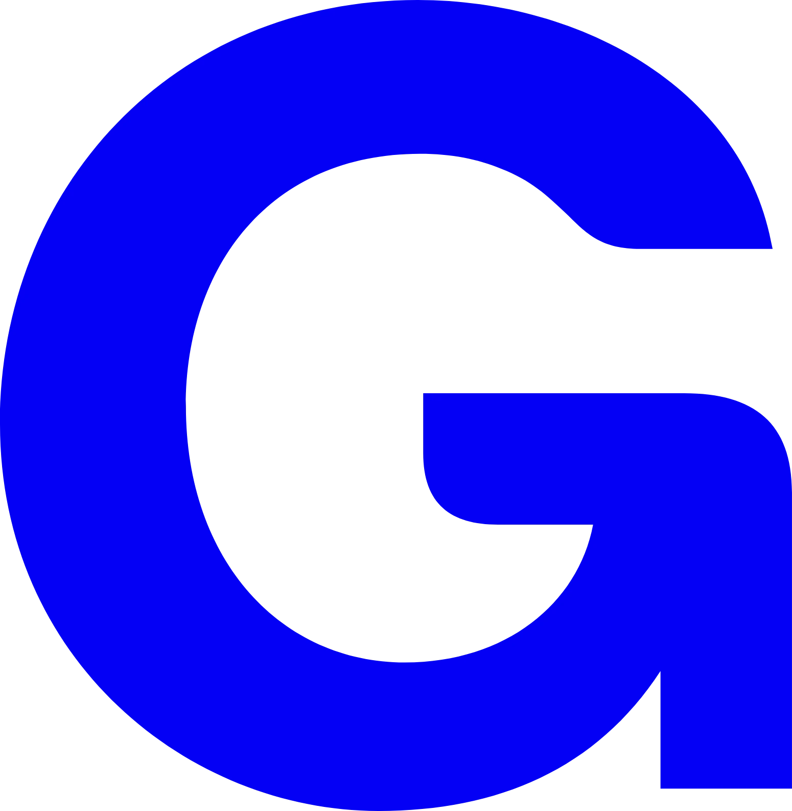 Gen Digital Inc. logo