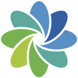Gevo, Inc. logo