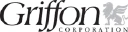 Griffon Corporation logo