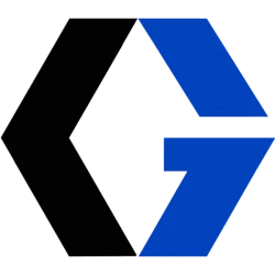 Graco Inc. logo