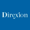 Direxion Daily GOOGL Bull 2X ETF logo