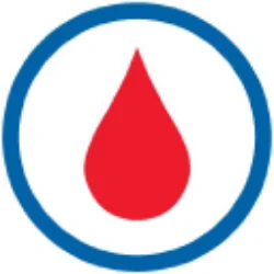 Guardant Health, Inc. logo
