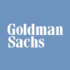 Goldman Sachs Access Investment Grade Corporate Bond ETF logo