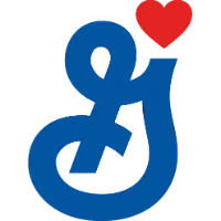 General Mills, Inc. logo