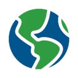 Globe Life Inc. logo
