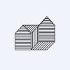 Glass House Brands Inc logo
