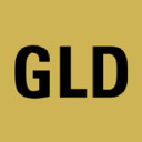 Roundhill Investments - Gold WeeklyPay ETF logo