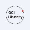 Liberty Capital Corporation logo