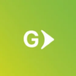 Globant S.A. logo