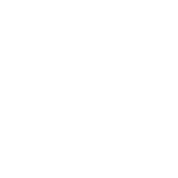 Gaming and Leisure Properties, Inc. logo