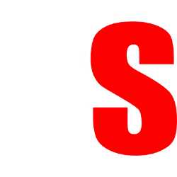 GameStop Corp. logo