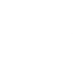 Gentex Corporation logo