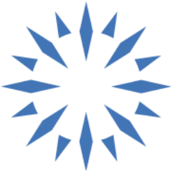 Genworth Financial, Inc. logo