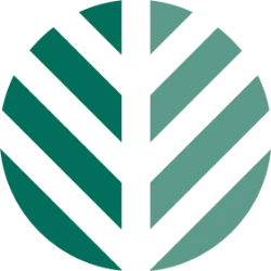 Graphic Packaging Holding Company logo